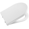 Крышка-сиденье для унитаза Roca Inspira 80152C00B
