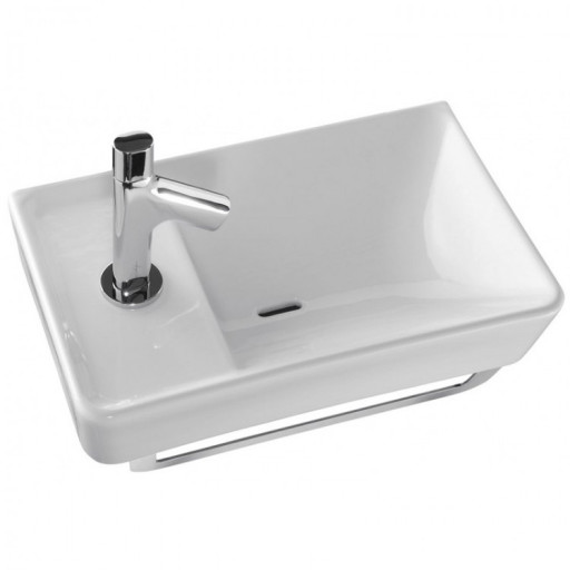 Раковина Jacob Delafon Reve 45 E4805-00