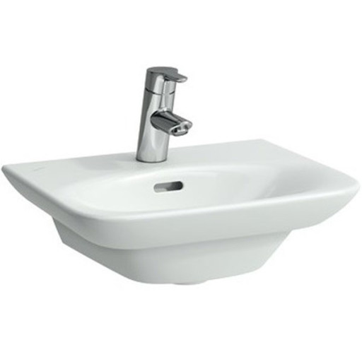 Раковина Laufen Palace 55