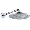Верхний душ Hansgrohe Raindance 30 27493000