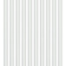 Отопительный радиатор Сунержа Эстет-00 1800х450 10 секций Белый