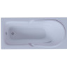 Ванна акриловая Aquatek Леда LED170-0000034