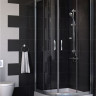 Душевой уголок Vegas Zeus S 80