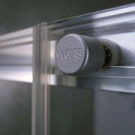 Душевой уголок Vegas Zeus S 80