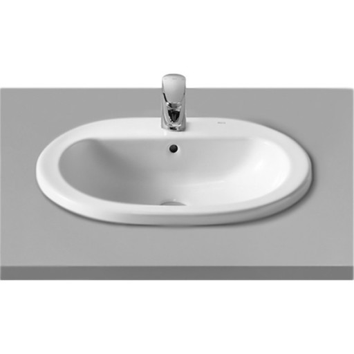 Раковина Roca Coral 55 327898000