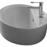 Раковина Scarabeo Matty 8056A/R