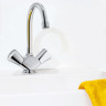 Смеситель для раковины Grohe Costa S 21338001