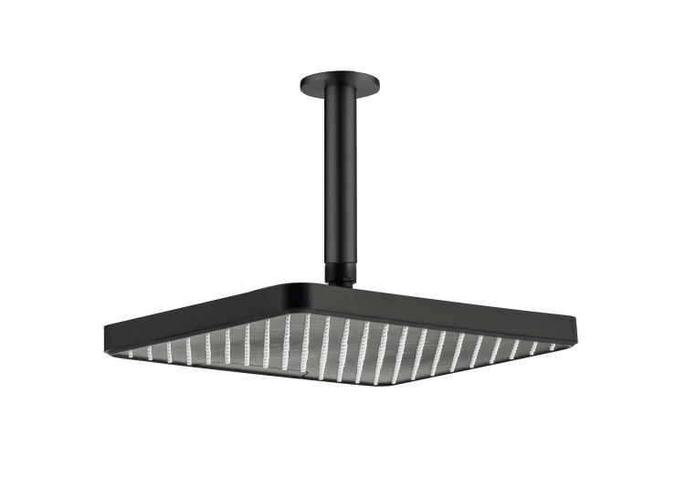 Душевой комплект встраиваемый Aquatek AQ1075MB