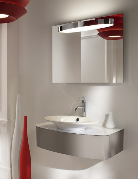 Раковина-чаша Jacob Delafon Presquile 60 E4439-00