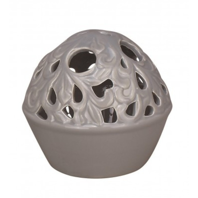 Держатель зубных щеток Fixsen Sedy FX-A237-G6-2