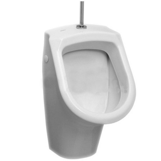 Писсуар Serel Orkide 6809UZS