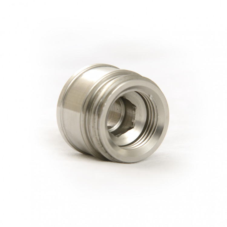 Муфта Сунержа переходная удл. G 1/2