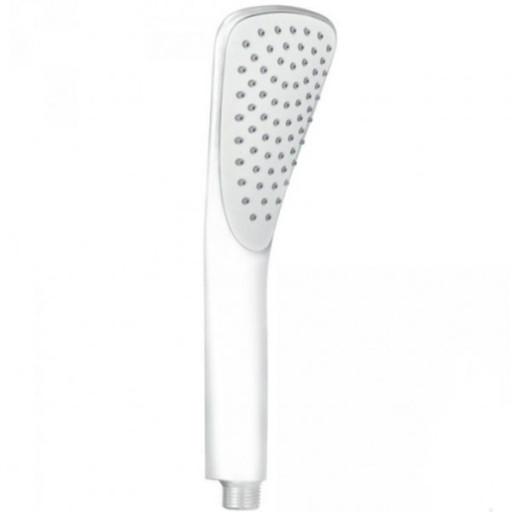 Душевая лейка Kludi Fizz 6760043-00