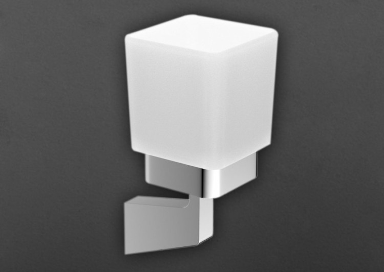 Стакан подвесной ART&MAX AM-E-4168