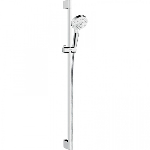 Душевой гарнитур Hansgrohe Crometta 26536400