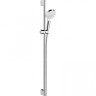 Душевой гарнитур Hansgrohe Crometta 26536400