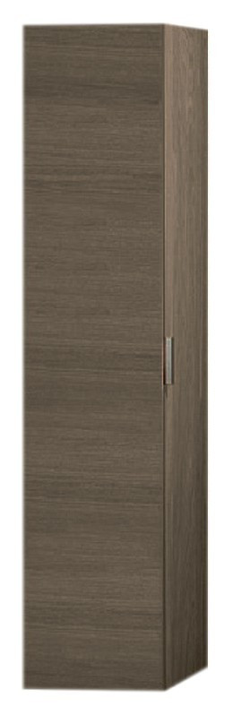 Шкаф пенал Keuco Edition 11 31331 440001