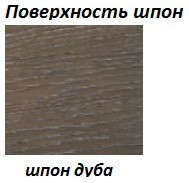 Шкаф пенал Keuco Edition 11 31331 440001