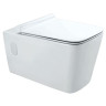 Унитаз Jaquar Aria ARS-WHT-39951 подвесной