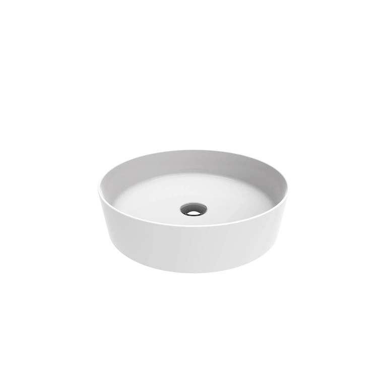 CREAVIT Раковина LP145