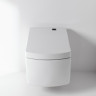 Унитаз Toto Neorest CW994P#NW1 подвесной