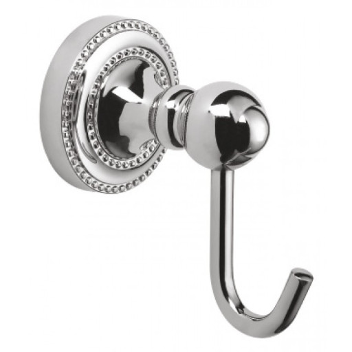 Крючок для полотенец Fixsen Style FX-41105