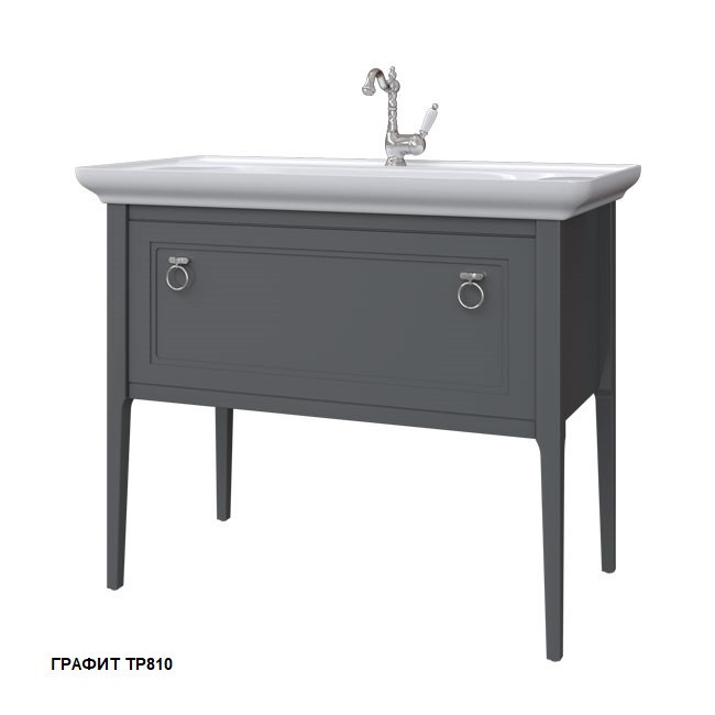 ДЖЕРСИ тумба 105