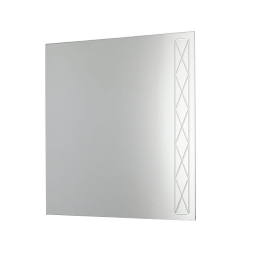 РОМА зеркало 80