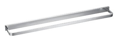 Полотенцедержатель подвесной 608х76 мм ART&amp;MAX AM-F-8912