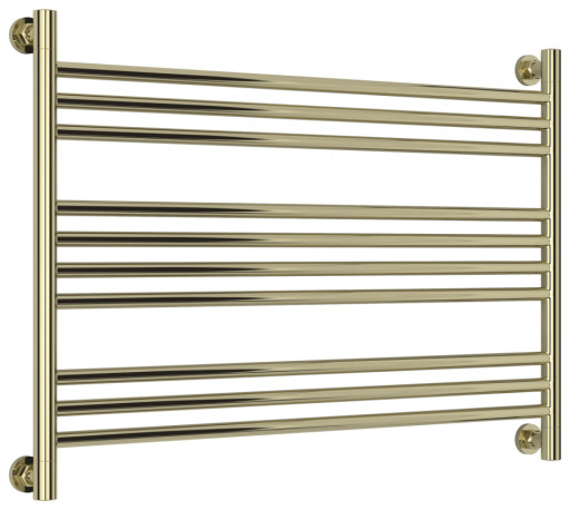 Полотенцесушитель водяной Сунержа Богема L 600х900 Шампань