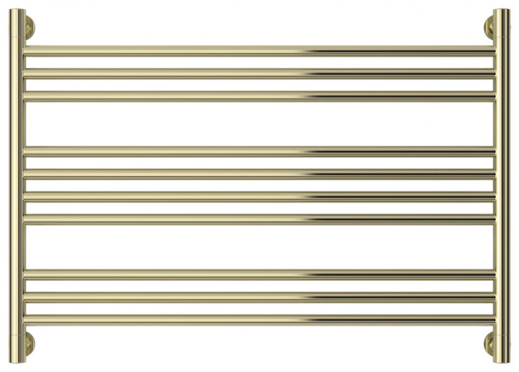 Полотенцесушитель водяной Сунержа Богема L 600х900 Шампань