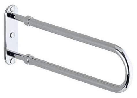 Полотенцедержатель Keuco Universal 4919010000