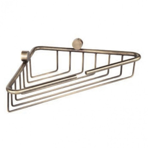 полочка-решетка  TW Bristol TWBR534