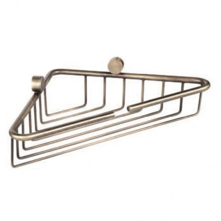 полочка-решетка  TW Bristol TWBR534