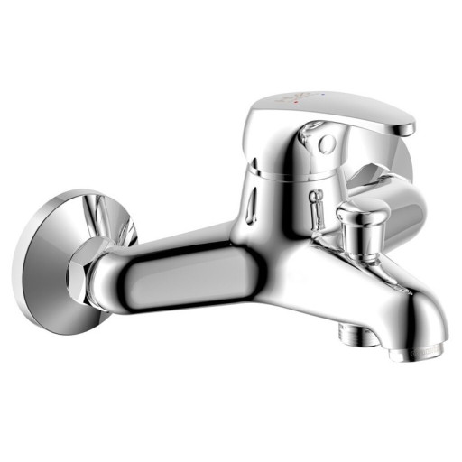 Смеситель для ванны Damixa Capital Start HFKS10000