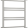 Полотенцесушитель водяной Стилье Версия-Б1 600х500 (2+2+2+2) П 16 Без покрытия