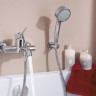 Смеситель для ванны Grohe BauClassic 32865000