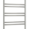 Полотенцесушитель водяной Стилье Минор 0601 600х500 (2+2+2) П Без покрытия