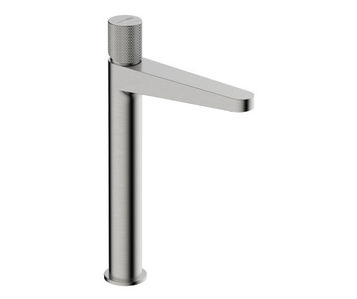 WasserKRAFT Tauber 6403H Смеситель для умывальника