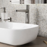 WasserKRAFT Tauber 6403H Смеситель для умывальника
