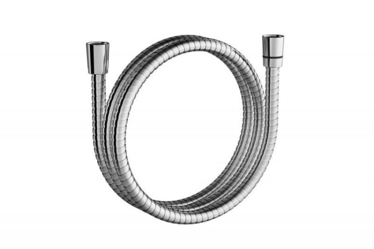 Шланг для душа Ravak 915.02