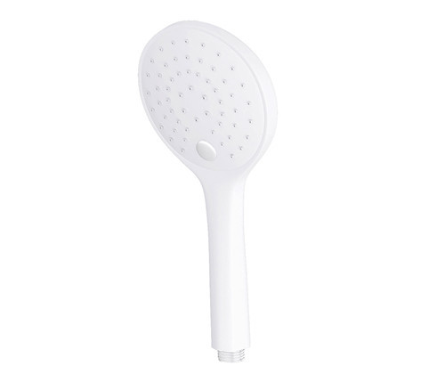 WasserKRAFT A155 Лейк3-функциональная