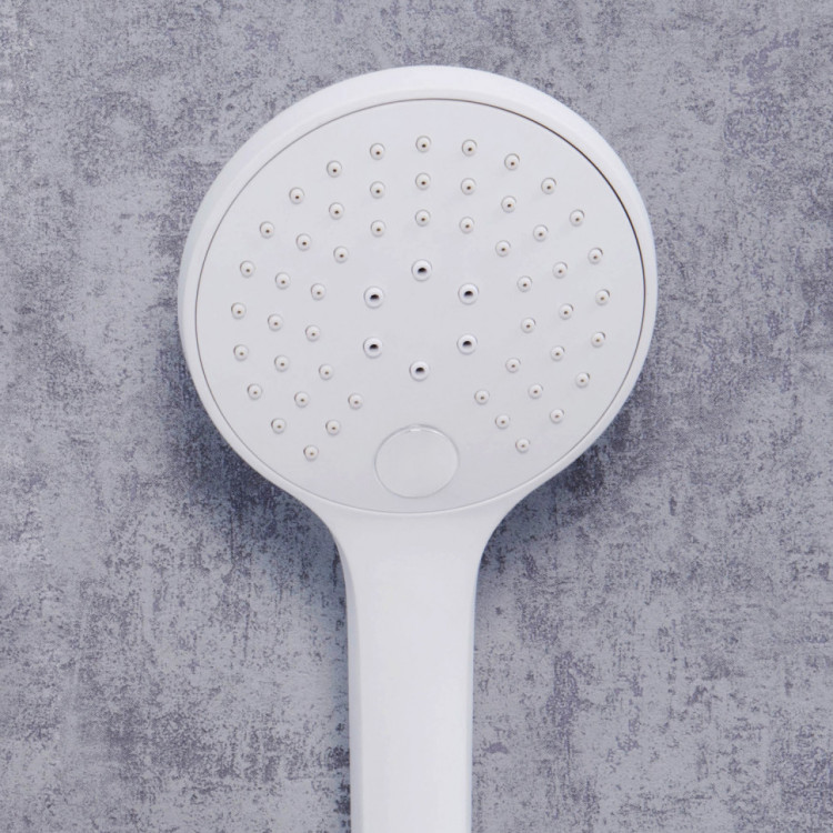 WasserKRAFT A155 Лейк3-функциональная