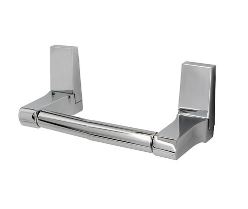 WasserKRAFT Lopau K-6022 Держатель туалетной бумаги