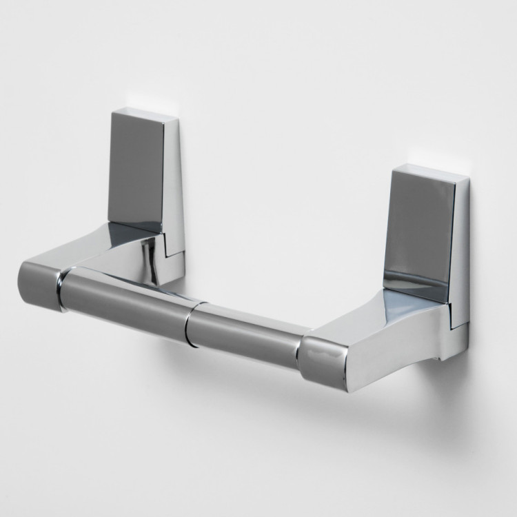 WasserKRAFT Lopau K-6022 Держатель туалетной бумаги