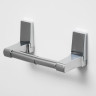 WasserKRAFT Lopau K-6022 Держатель туалетной бумаги