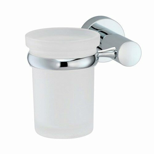 WasserKRAFT Donau K-9428 Подстаканник одинарный