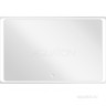 Зеркало Aquaton Соул 1200x700 1A219502SU010