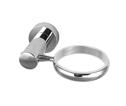 WasserKRAFT Donau C178 Держатель одинарный