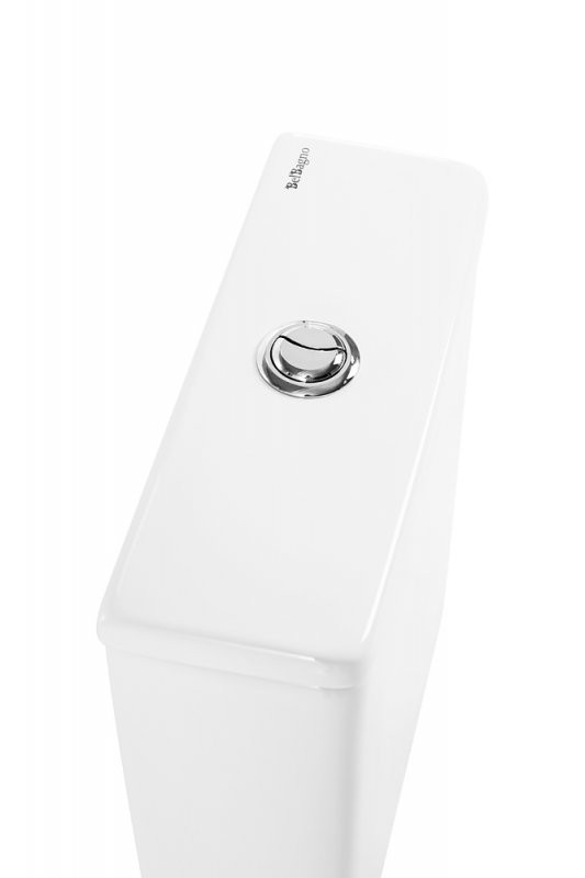 Бачок Cezares BB2141T